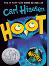 Hoot@